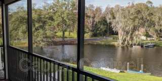 13686 Orange Sunset Dr Gallery 31