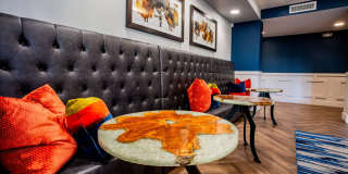 The Reserve on Cave Creek Gallery 15