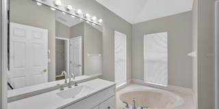 463 WINWOOD Court Gallery 19