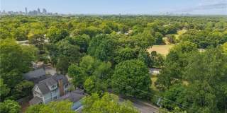 1511 Mclendon Avenue NE Gallery 50