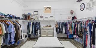 11585 SW Fieldstone Way Gallery 36