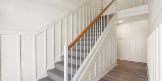 657 PONTE VEDRA Boulevard unit: 657C Gallery 6