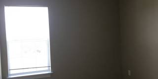 Great Townhome w/Easy Access to Shopping, Dining & Tyndall AFB! Gallery 14