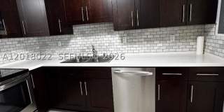 5401 SW 77th Ct Gallery 13