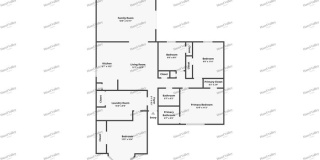 912 Craig Drive Gallery 3