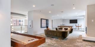 The Heights Linden Square Gallery 45