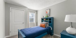 445 Cleveland Gallery 18