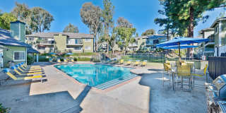 Forest Glen Gallery 17