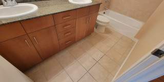 Luxury, Spacious 1 bedroom Apartment in Boulder at the Famous Peloton Gallery 20