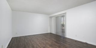 The Pacific at Mission Bay Gallery 22
