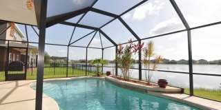 5432 Cordgrass Bend Lane Gallery 30