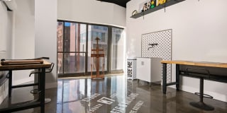 777 South State Gallery 4