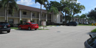 23442 SW 57th Avenue Gallery 1