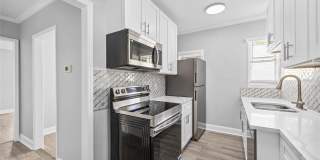 3205 W SAN PEDRO STREET Gallery 12