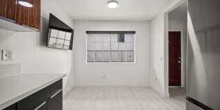 920 Everett Street apartments Gallery 16