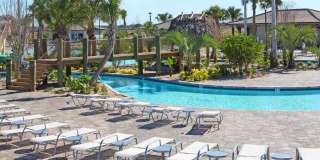 Beautiful 2 Bedroom, 2 Bathroom Davenport Home! Gallery 19