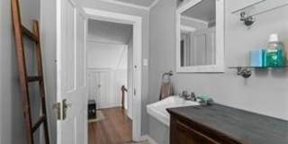 14 Dearborn Street Gallery 22