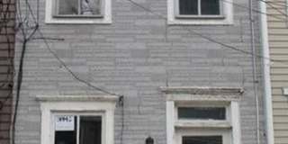 3-Bedroom/1-Bathroom Home in Allentown 3-Bedroom/1-Bathroom Home in Allentown Gallery 1