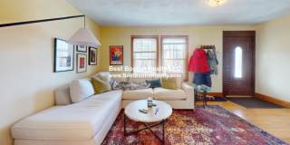 35 Woods Ave. Gallery 1