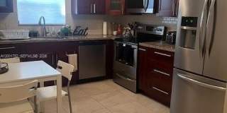 16175 Golf Club Rd Gallery 4