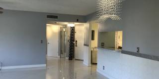 Stunning 3 bedroom 2 bathroom unit available now at Optima Village Gallery 6