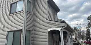 904 Gregorys Way Gallery 1