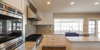 Spacious Rental in Anaheim Hills Gallery 42