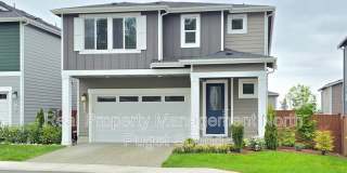 3200 84th Drive NE 3200 84th Drive NE Gallery 1