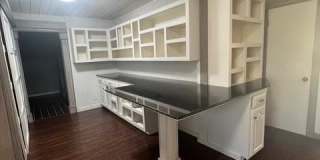 6026 Pleasant Gallery 3