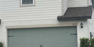 1635 WYNFORD CIRCLE Gallery 1