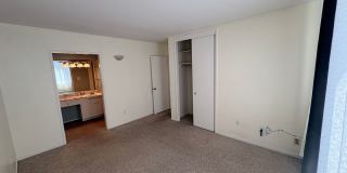 Sunny 2 bedroom in Mark Twain Building Gallery 14