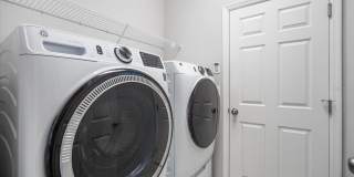 6523 WATSON ROAD Gallery 22