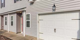 125 Burgess Lane Gallery 1