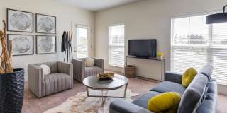 Gateway Lofts Gallery 12