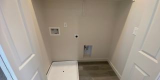 Modern 4 Bedroom 2.5 Bath Home in Gated Winding Meadow Village Gallery 17