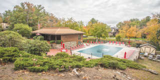 Royal Crest Estates Nashua Gallery 24