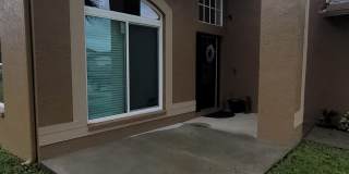1324 Franford Drive Gallery 3