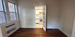 New King Edward Gallery 316