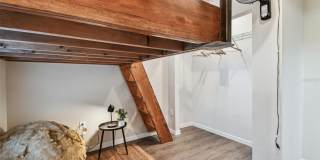 2310 30TH AVENUE N Gallery 18