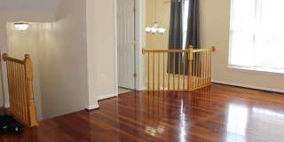 42856 GOLF VIEW Drive Gallery 7