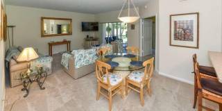 4105 FAIRWAY Drive N Gallery 10
