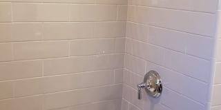 Sierra Vista Apartments - 500 and 510 E. Foothill Blvd. Gallery 9