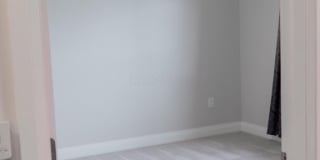 6633 Dale Drive - 1 Gallery 21
