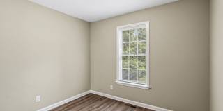 Welcome to this charming 4 bedroom, 2 bathroom home located in Greensboro, NC. Gallery 47