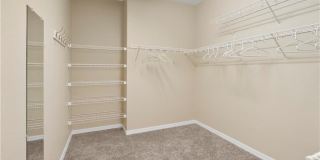 20516 Larino Loop Gallery 20