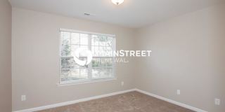 6104 The Meadows Lane Gallery 11