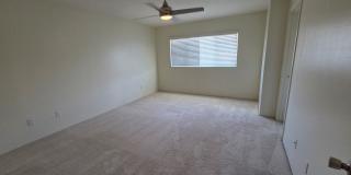 Spinnaker Townhomes at Ocean Pointe Gallery 15