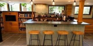 14 Tall Tree Court Gallery 13
