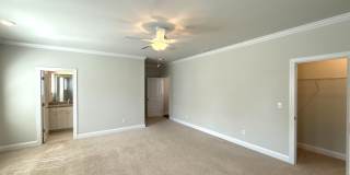 Beautiful Townhome in Ballantyne! Gallery 43