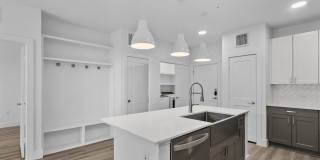 Lenox Katy Crossing Gallery 11